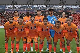 韩媒：韩国将对上少林足球 中国队已试过打无用心理战来撼动韩国